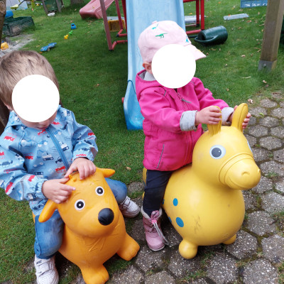 Pferderennen Pferderennen